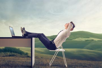 电话炸弹短信业务